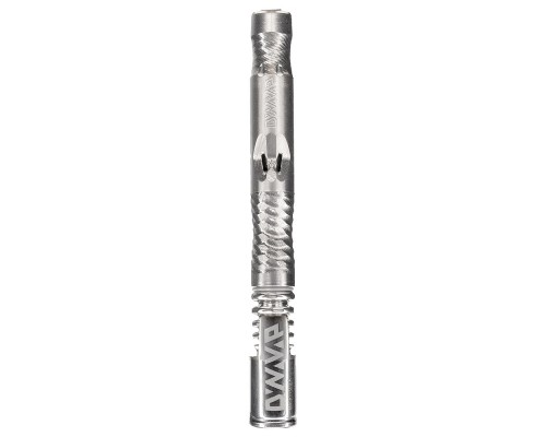 Вапорайзер Dynavap The M 2021 Вапорайзер Dynavap The M 2021