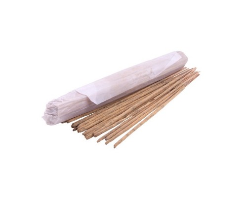 Благовония Nag Champa 50 гр Благовония Nag Champa 50 гр