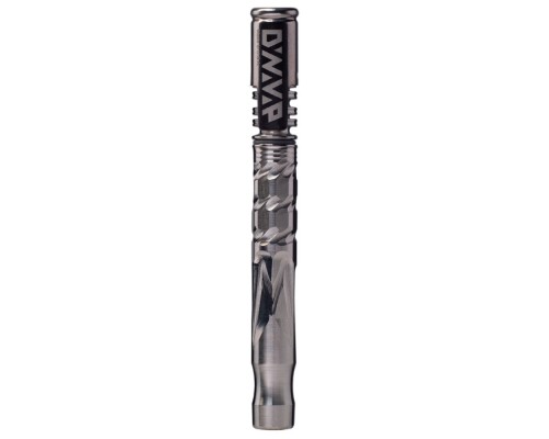 Вапорайзер Dynavap The 2020 M Вапорайзер Dynavap The 2020 M