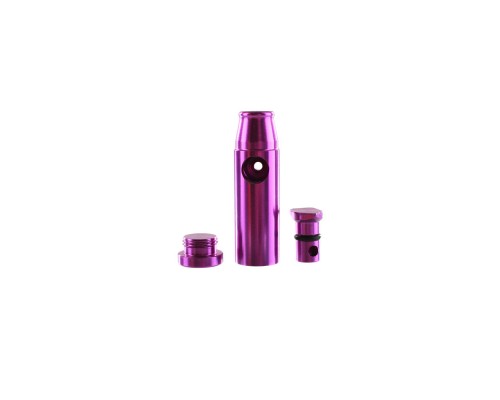 Снафф колпак Bullet Mix Color Снафф колпак Bullet Mix Color