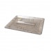 Поднос Greengo Eco 20.2 x 16 см