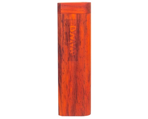 Кейс для Dynavap: SlimStash Paduk Кейс для Dynavap: SlimStash Paduk