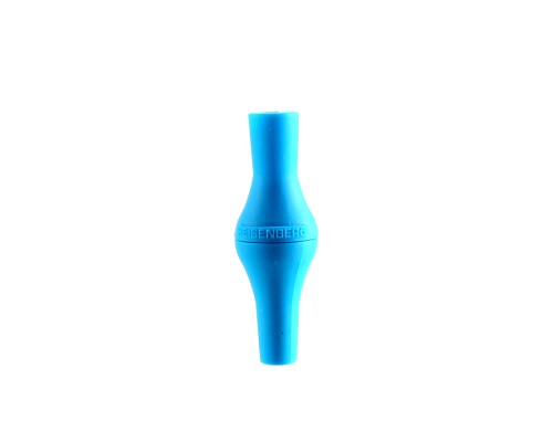 Угольный фильтр Heisenberg Silicone 18.8 мм Угольный фильтр Heisenberg Silicone 18.8 мм