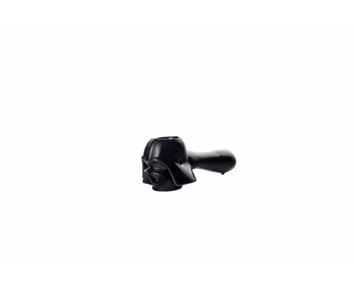 Трубка Vader Трубка Vader