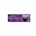Бумажки Juicy Jays Grape 1¼