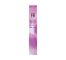 Благовония Nippon Kodo Lavender (Лаванда, серия Ka-Fuh)