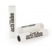 Угольные фильтры ActiTube Active Charcoal 40 шт
